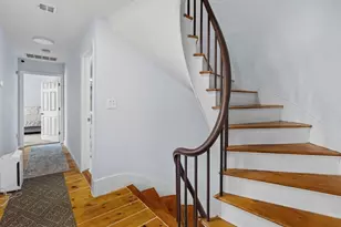 24 Summer St, Westborough, MA 01581 - Photo 16
