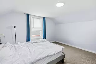 24 Summer St, Westborough, MA 01581 - Photo 28