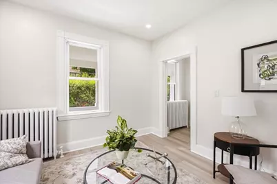 29 Wentworth Ave, Stoughton, MA 02072 - Photo 6