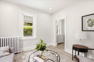 29 Wentworth Ave, Stoughton, MA 02072 - Photo 6