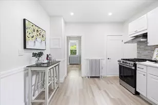 29 Wentworth Ave, Stoughton, MA 02072 - Photo 10