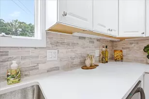 29 Wentworth Ave, Stoughton, MA 02072 - Photo 16