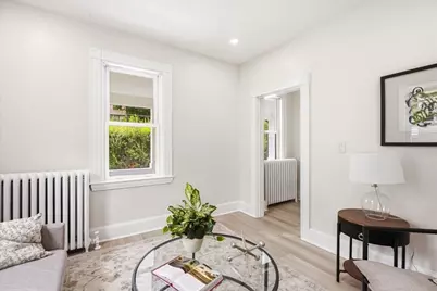 29 Wentworth Ave, Stoughton, MA 02072 - Photo 6