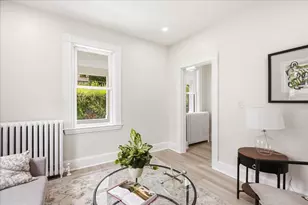 29 Wentworth Ave, Stoughton, MA 02072 - Photo 6