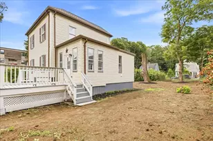 29 Wentworth Ave, Stoughton, MA 02072 - Photo 36