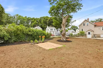 29 Wentworth Ave, Stoughton, MA 02072 - Photo 38