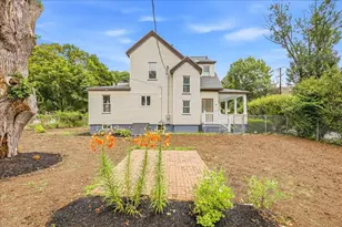 29 Wentworth Ave, Stoughton, MA 02072 - Photo 40