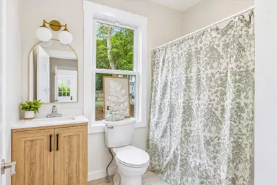 29 Wentworth Ave, Stoughton, MA 02072 - Photo 20
