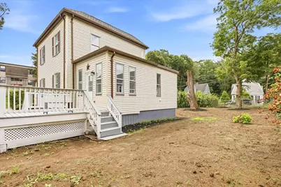 29 Wentworth Ave, Stoughton, MA 02072 - Photo 36