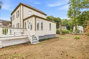 29 Wentworth Ave, Stoughton, MA 02072 - Photo 36