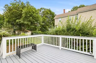 29 Wentworth Ave, Stoughton, MA 02072 - Photo 32