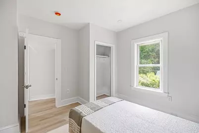29 Wentworth Ave, Stoughton, MA 02072 - Photo 24