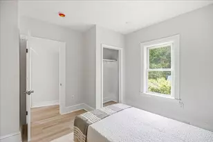 29 Wentworth Ave, Stoughton, MA 02072 - Photo 24