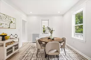 29 Wentworth Ave, Stoughton, MA 02072 - Photo 8