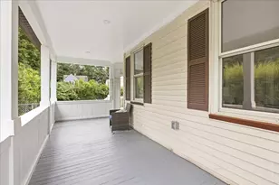 29 Wentworth Ave, Stoughton, MA 02072 - Photo 34