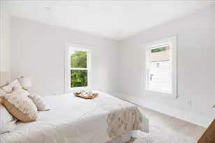 29 Wentworth Ave, Stoughton, MA 02072 - Photo 30