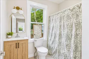 29 Wentworth Ave, Stoughton, MA 02072 - Photo 20