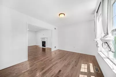 34 Pratt Ave, Bridgewater, MA 02324 - Photo 8