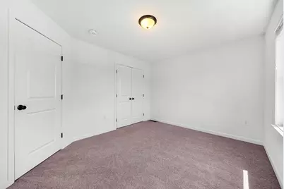 34 Pratt Ave, Bridgewater, MA 02324 - Photo 16
