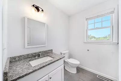 34 Pratt Ave, Bridgewater, MA 02324 - Photo 10