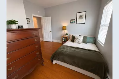 3 K Street Place #1, Boston, MA 02127 - Photo 4