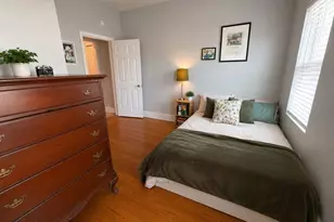 3 K St Pl, Boston, MA 02127 - Photo 4