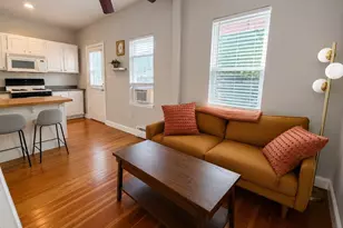 3 K St Pl, Boston, MA 02127 - Photo 2
