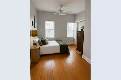 3 K Street Place #1, Boston, MA 02127 - Photo 6