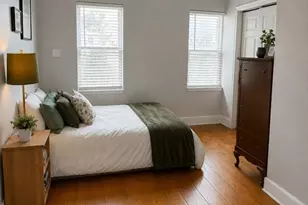 3 K St Pl, Boston, MA 02127 - Photo 6