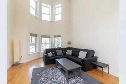 1304 Commonwealth Ave #5, Boston, MA 02134 - Photo 2
