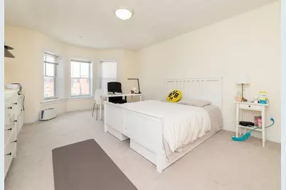1304 Commonwealth Ave #5, Boston, MA 02134 - Photo 4