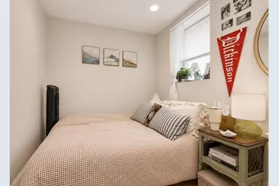 28 Cooper St #1, Boston, MA 02113 - Photo 8