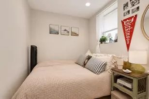 28 Cooper St, Boston, MA 02113 - Photo 8