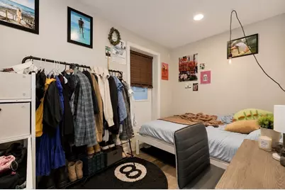 28 Cooper St #1, Boston, MA 02113 - Photo 10