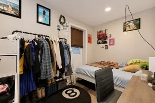 28 Cooper St, Boston, MA 02113 - Photo 10
