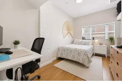 28 Cooper St #1, Boston, MA 02113 - Photo 2