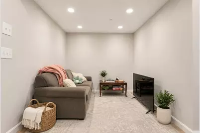 28 Cooper St #1, Boston, MA 02113 - Photo 6