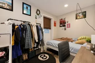 28 Cooper St, Boston, MA 02113 - Photo 10