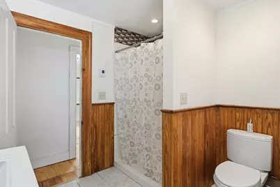 6 Nash Hill Rd, Williamsburg, MA 01096 - Photo 28
