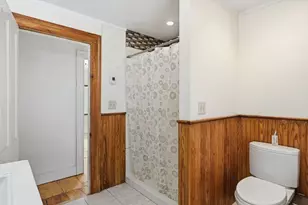 6 Nash Hill Rd, Williamsburg, MA 01096 - Photo 28