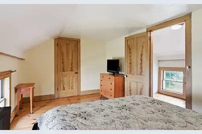6 Nash Hill Rd, Williamsburg, MA 01096 - Photo 32