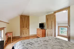 6 Nash Hill Rd, Williamsburg, MA 01096 - Photo 32