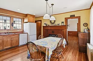 6 Nash Hill Rd, Williamsburg, MA 01096 - Photo 14