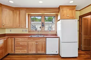 6 Nash Hill Rd, Williamsburg, MA 01096 - Photo 16