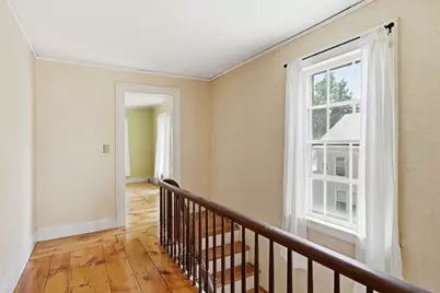 6 Nash Hill Rd, Williamsburg, MA 01096 - Photo 20