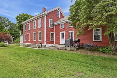 6 Nash Hill Rd, Williamsburg, MA 01096 - Photo 36