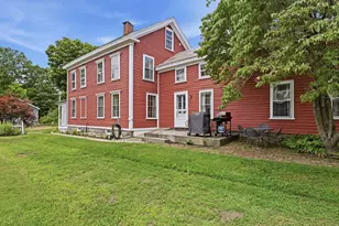 6 Nash Hill Rd, Williamsburg, MA 01096 - Photo 36
