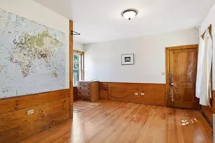 6 Nash Hill Rd, Williamsburg, MA 01096 - Photo 18