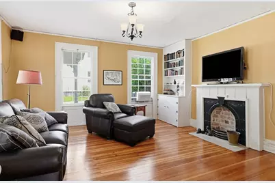 6 Nash Hill Rd, Williamsburg, MA 01096 - Photo 6