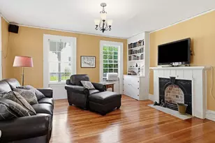 6 Nash Hill Rd, Williamsburg, MA 01096 - Photo 6